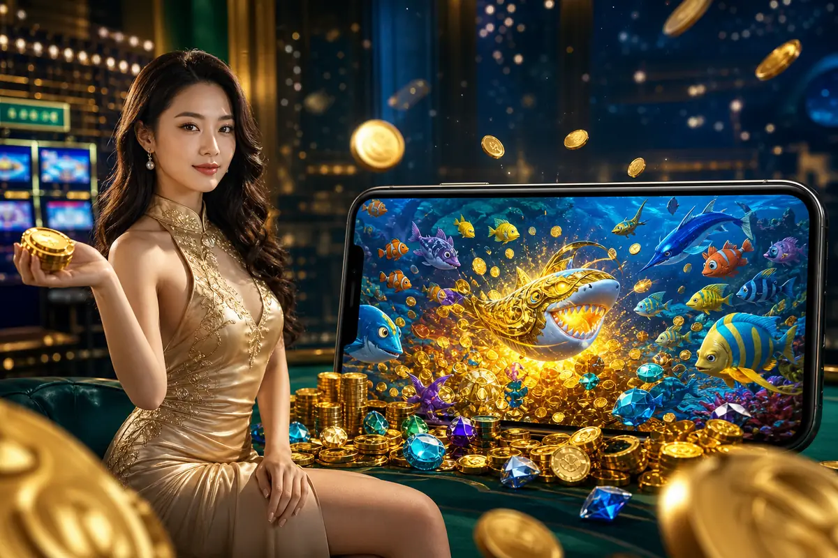 x677 বিকাশ নগদ পেমেন্ট পদ্ধতি