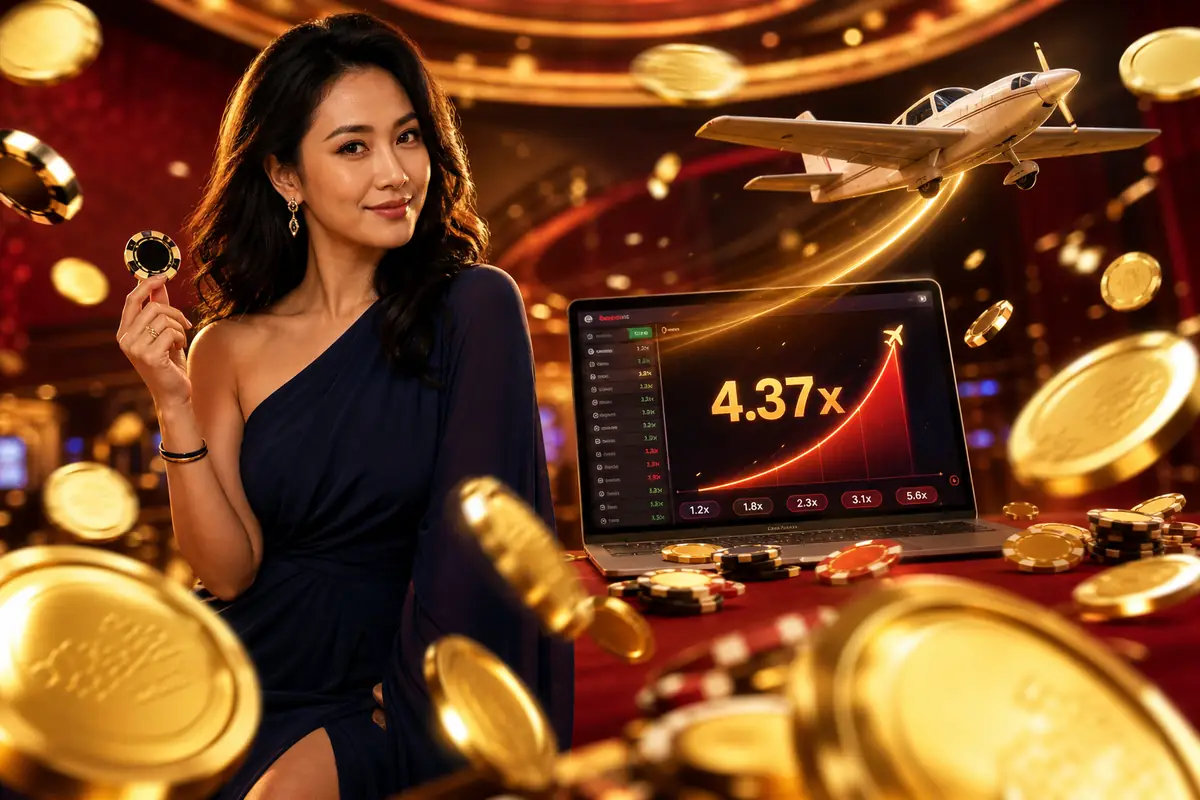 x677 স্লট গেম বৈচিত্র্য