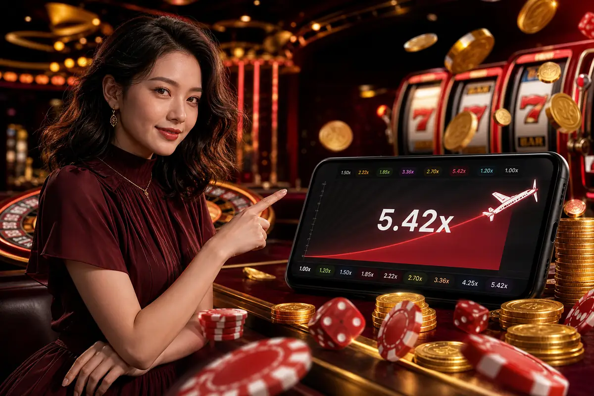x677 VIP বোনাস সুবিধা