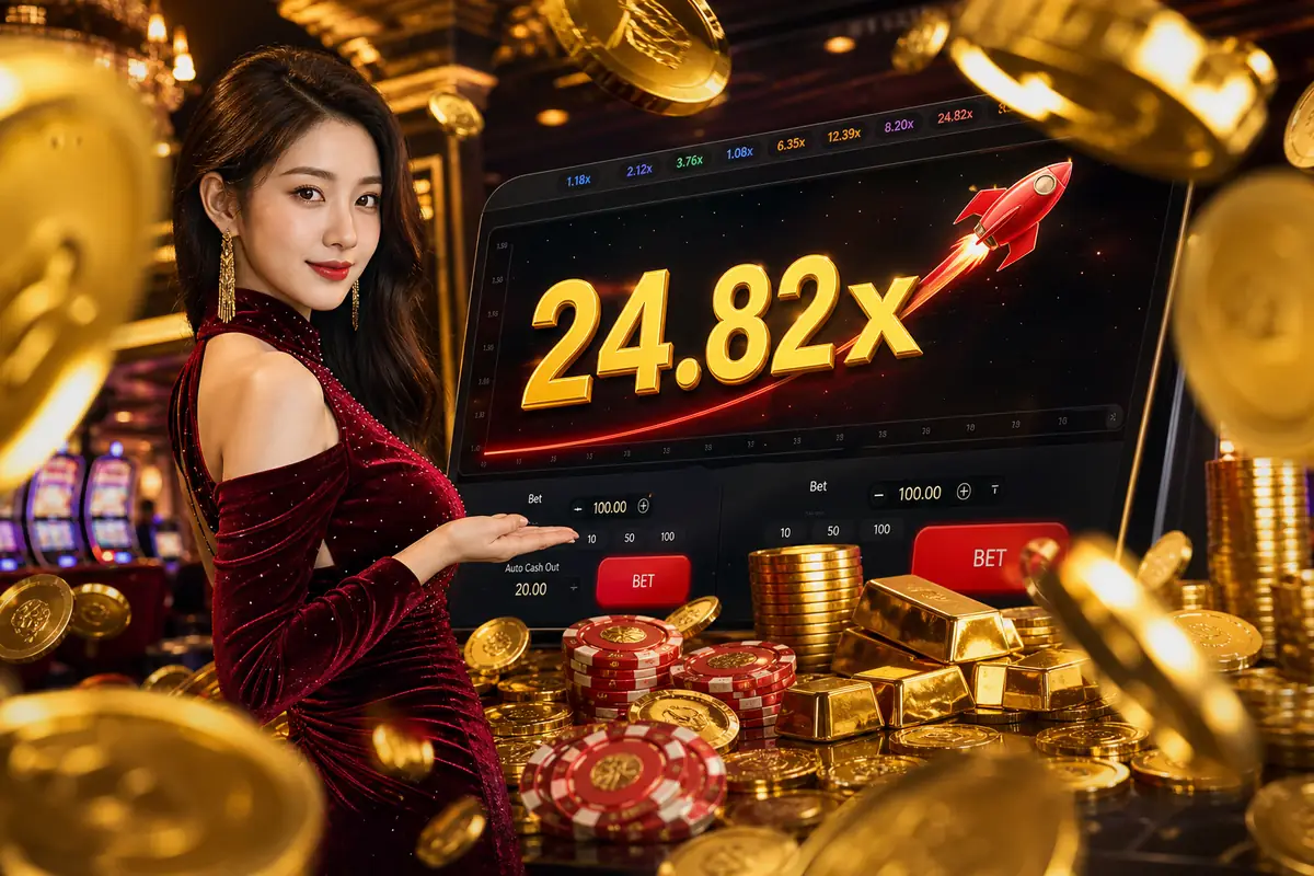 x677 বিকাশ নগদ পেমেন্ট পদ্ধতি